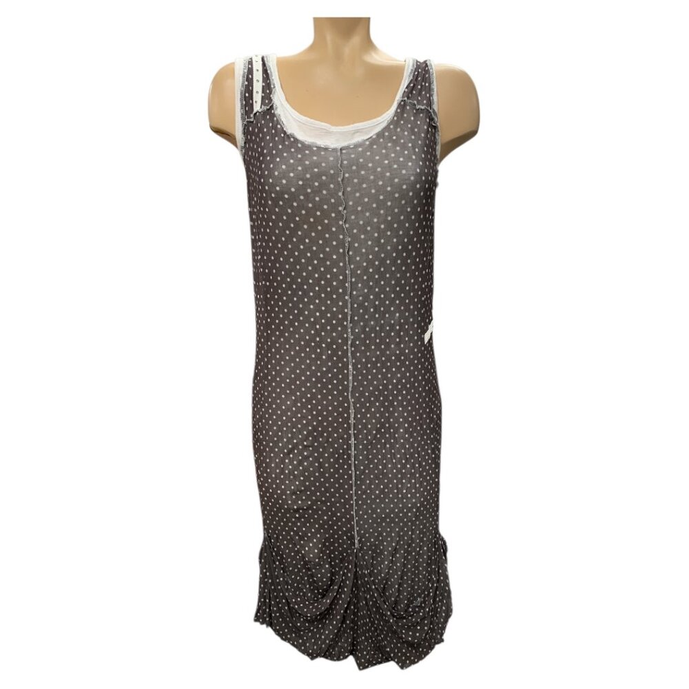 Taillissime Size M